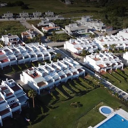 Beach Cove In Conil 科尼尔-德拉弗龙特拉 外观 照片